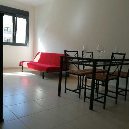 Apartamento Centro De Icod 5 Min. Drago إيكود ذي لوس فينوس المظهر الخارجي الصورة