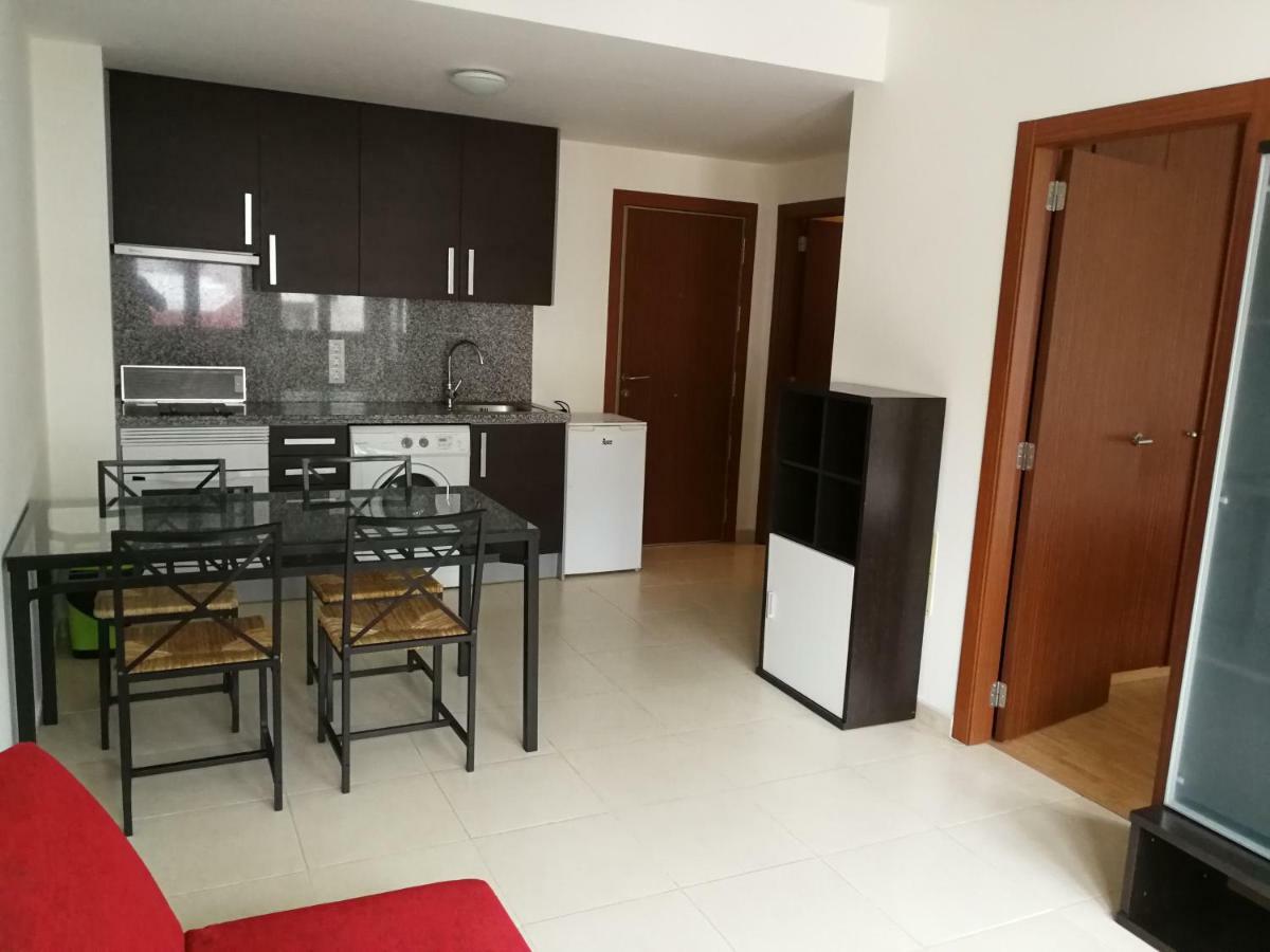 Apartamento Centro De Icod 5 Min. Drago إيكود ذي لوس فينوس المظهر الخارجي الصورة
