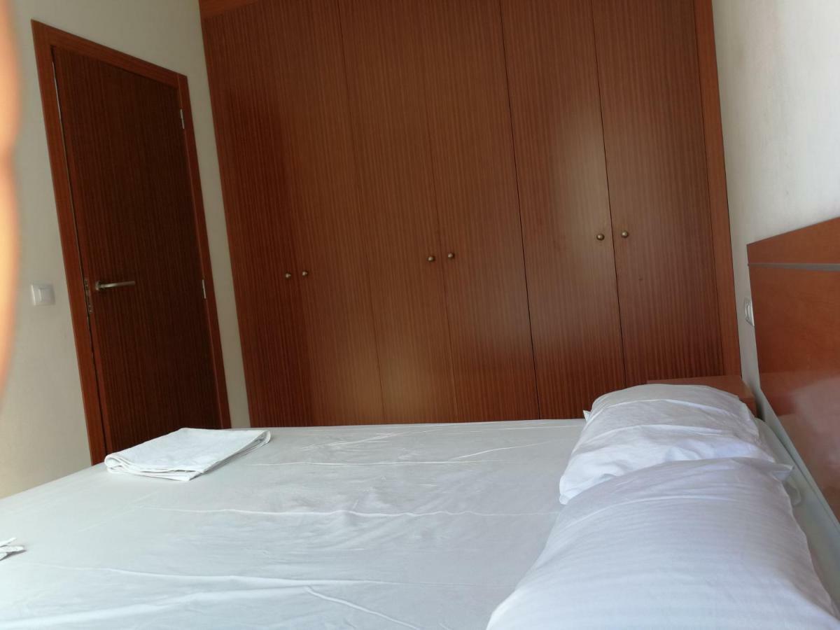 Apartamento Centro De Icod 5 Min. Drago إيكود ذي لوس فينوس المظهر الخارجي الصورة
