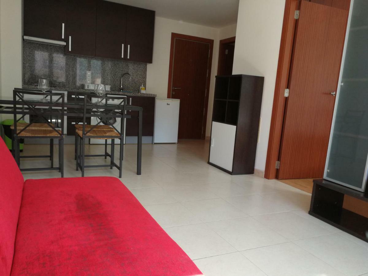 Apartamento Centro De Icod 5 Min. Drago إيكود ذي لوس فينوس المظهر الخارجي الصورة