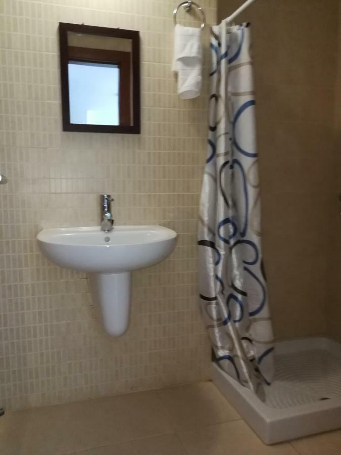 Apartamento Centro De Icod 5 Min. Drago إيكود ذي لوس فينوس المظهر الخارجي الصورة